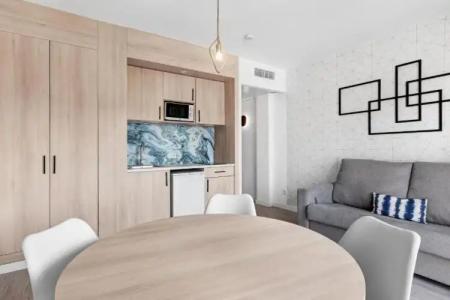 Palmanova Suites by TRH - 118
