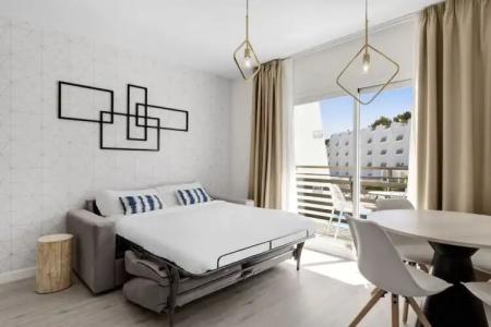 Palmanova Suites by TRH - 124