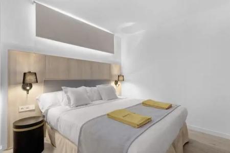 Palmanova Suites by TRH - 77