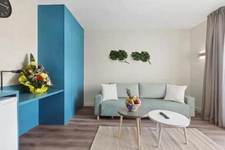 Palmanova Suites by TRH - 94