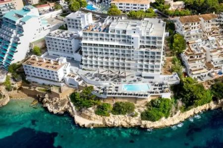 Florida Magaluf - Adults Only - 0