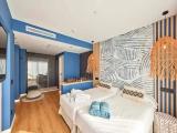 Cozy Suite