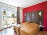 Double Junior Suite