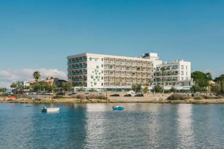 AluaSoul Palma Adults Only - 0