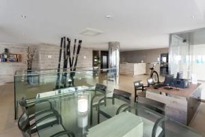 Hotel Playa Adults Only, Can Pastilla