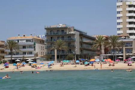 Playa Adults Only - 27
