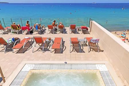 Playa Adults Only - 44
