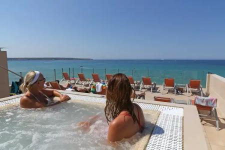 Playa Adults Only - 31