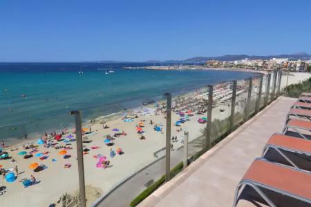 Playa Adults Only - 30