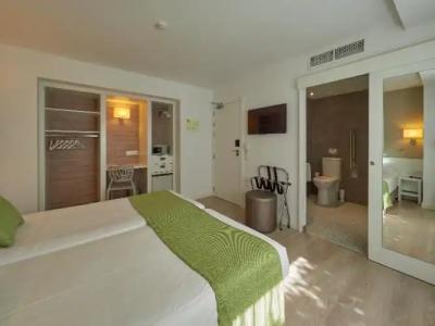 BQ Amfora Beach - Adults Only - 37