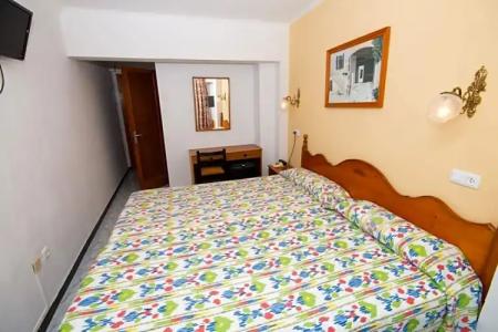 Amic Can Pastilla - 85
