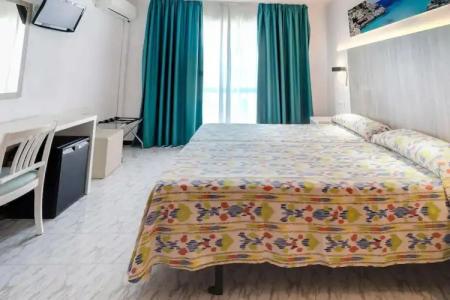 Amic Can Pastilla - 106