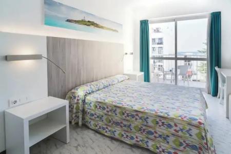 Amic Can Pastilla - 106