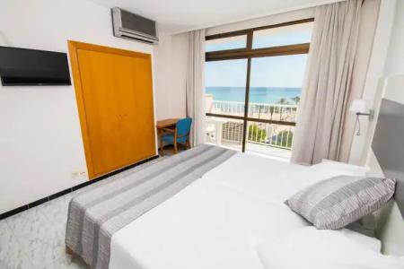 Amic Miraflores - 6