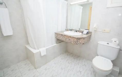 Amic Miraflores - 10
