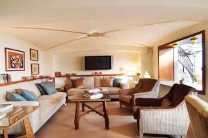 Hotel Bendinat, Portals Nous