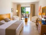 Premium Double Suite