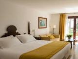 Double Junior Suite