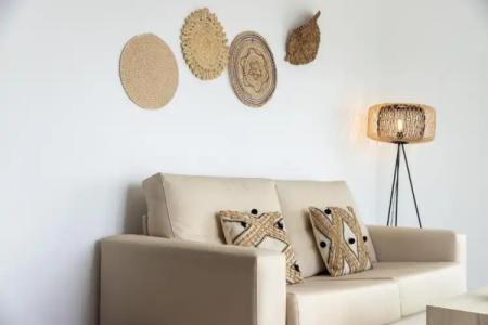 Tomir Portals Suites - Adults Only - 89