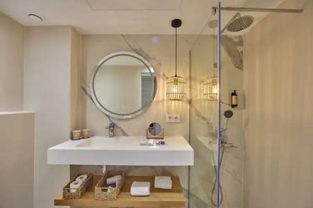 Tomir Portals Suites - Adults Only - 96