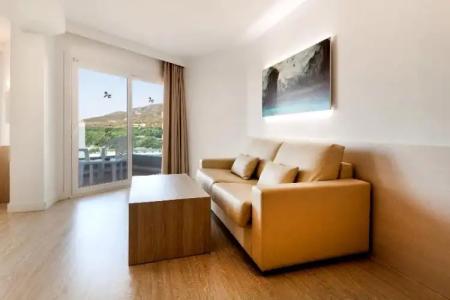 Tomir Portals Suites - Adults Only - 39