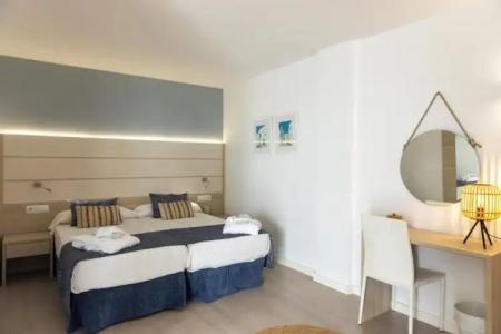 Tomir Portals Suites - Adults Only - 86