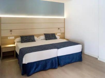 Tomir Portals Suites - Adults Only - 71