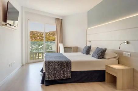 Tomir Portals Suites - Adults Only - 22