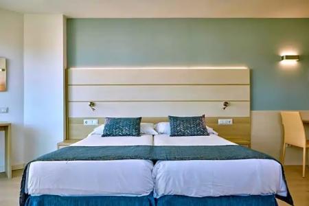 Tomir Portals Suites - Adults Only - 24