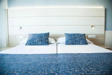 Tomir Portals Suites - Adults Only - 57