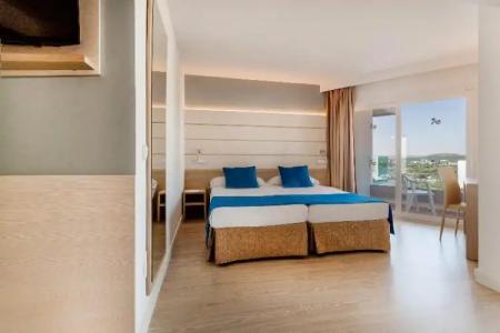 Tomir Portals Suites - Adults Only - 38