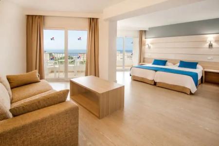 Tomir Portals Suites - Adults Only - 51