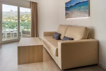 Tomir Portals Suites - Adults Only - 77