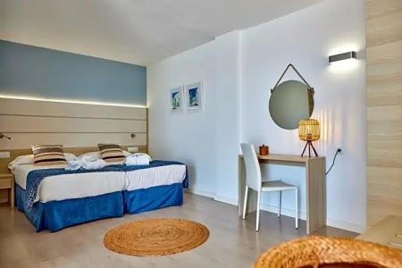 Tomir Portals Suites - Adults Only - 63