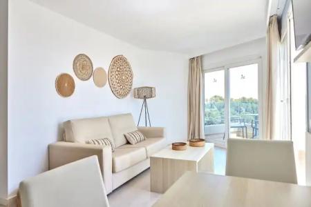 Tomir Portals Suites - Adults Only - 95