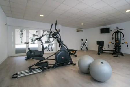 Tomir Portals Suites - Adults Only - 14