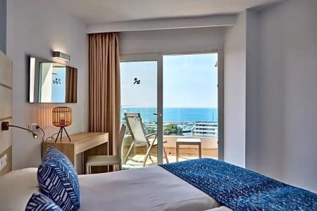 Tomir Portals Suites - Adults Only - 29