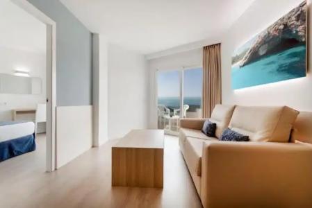 Tomir Portals Suites - Adults Only - 34