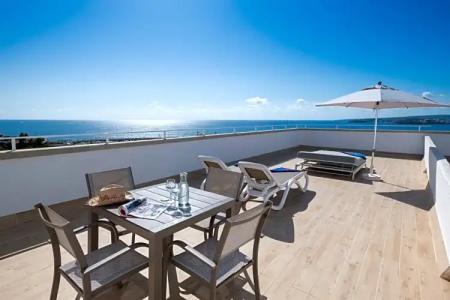 Tomir Portals Suites - Adults Only - 61