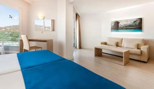 Tomir Portals Suites - Adults Only - 42