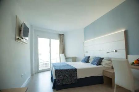 Tomir Portals Suites - Adults Only - 37