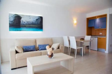 Tomir Portals Suites - Adults Only - 75