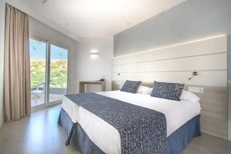 Tomir Portals Suites - Adults Only - 2