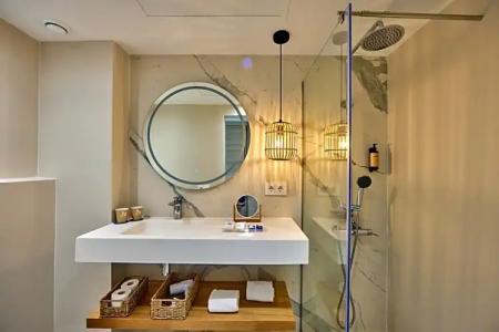 Tomir Portals Suites - Adults Only - 26