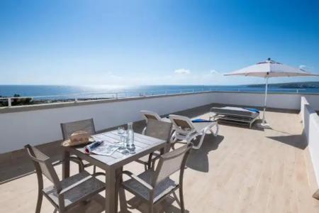 Tomir Portals Suites - Adults Only - 85