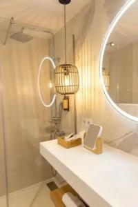 Tomir Portals Suites - Adults Only - 92