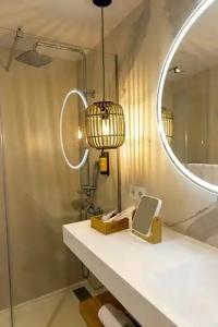 Tomir Portals Suites - Adults Only - 30