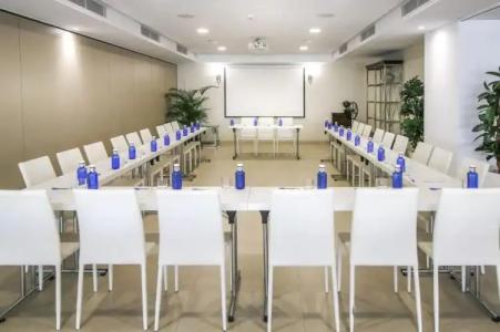 Tomir Portals Suites - Adults Only - 53