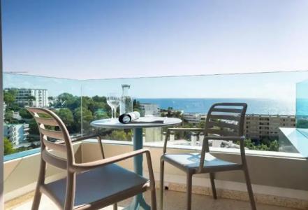 Tomir Portals Suites - Adults Only - 73