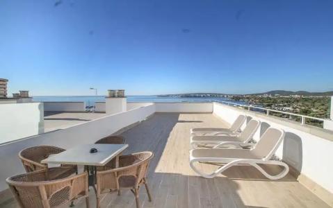 Tomir Portals Suites - Adults Only - 18